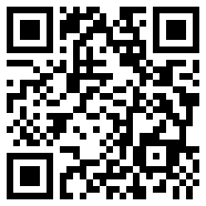 coreldraw 下载