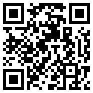 区块链赚钱app