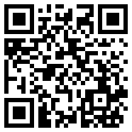 陕西养老保险手机app