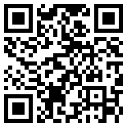 北邮ipv6网络电视