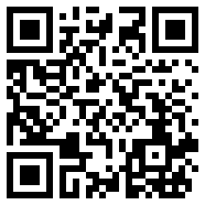 Viber d