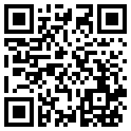 cad2012下载破解版