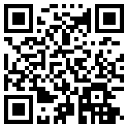 你我贷借款app