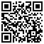 闲趣岛app