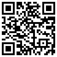 整容游戏app便携版