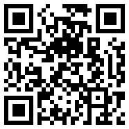 JMComic2.apk.1.7.8安装包