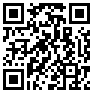 梦幻江湖手游官网正版下载