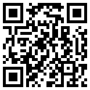 掌上考试院官方app2021最新版安卓版下载2026最新版