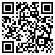 电视猫apk