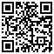 health2破解版