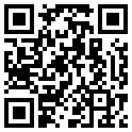 暖盼v3.5.0