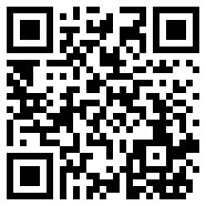 中国农业银行app