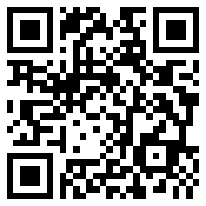 天黑请闭眼online最新版本