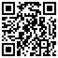 有钱贷app
