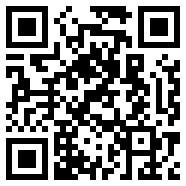 奔跑吧兄弟第五季下载