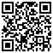 gdiplus.dll