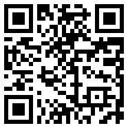 油条漫画app