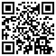 龙城霸业完整版