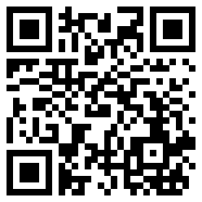 https://www.rzurl.com/azrj/228336.html