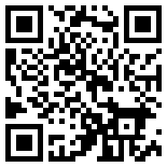 七里游戏app