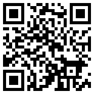 iQuranLite
