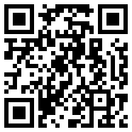 f2抖音成年短视频app