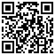 马上赚钱