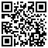 火柴人战争遗产最新绿色FM版(Stick