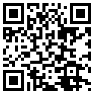 海棠书屋入口MYHTLMEBOOKMYHTLME下载