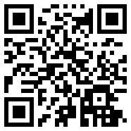 个人所得税app