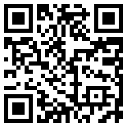 千本
