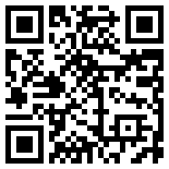 pubg轻量版直装无需付费版