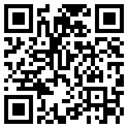 live2dviewerex.apk