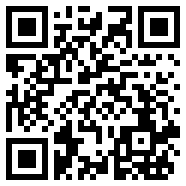 在线观看免费高清视频大全追剧APP