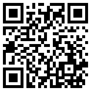 绿巨人视频app