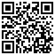 mybase