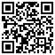 中国移动APP