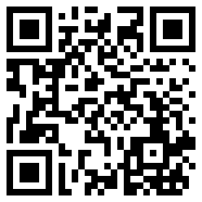 VPN 安逸加速器无限金币版