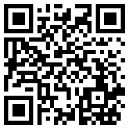 大草莓直播安卓版app下载