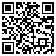 我的世界1.9.5中文版