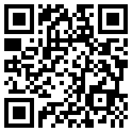 beta pubg mobile
