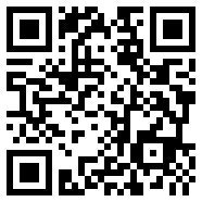 下载电信app