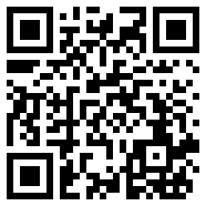 调研工厂调查员app
