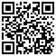 翻译狗app