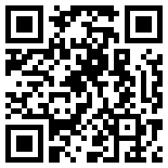 小威国体ESpv1.6.5