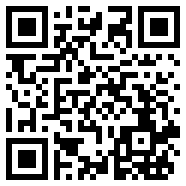 饭团影视正版v2.690