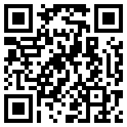截图帝v1.7.6