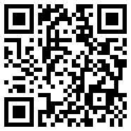 apk apps