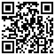 迅龙影视appv2.9.0