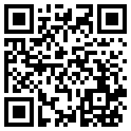 腾讯游戏礼包app